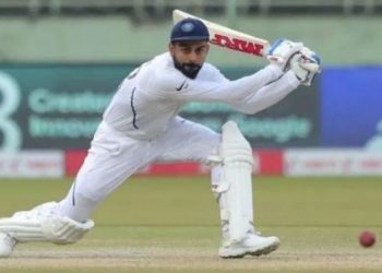 virat-kohli-pune-test