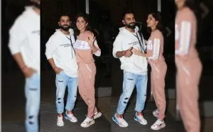 virushka-looked-