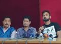 Anti-climax haunts Sankardev Theatre actors in Assam