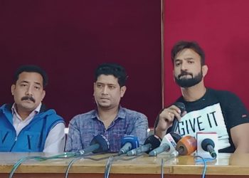Anti-climax haunts Sankardev Theatre actors in Assam
