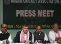Manoj Badale Co-Owner of Rajasthan Royals