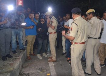15-05-19-Guwahati-blast01-3-1140x570