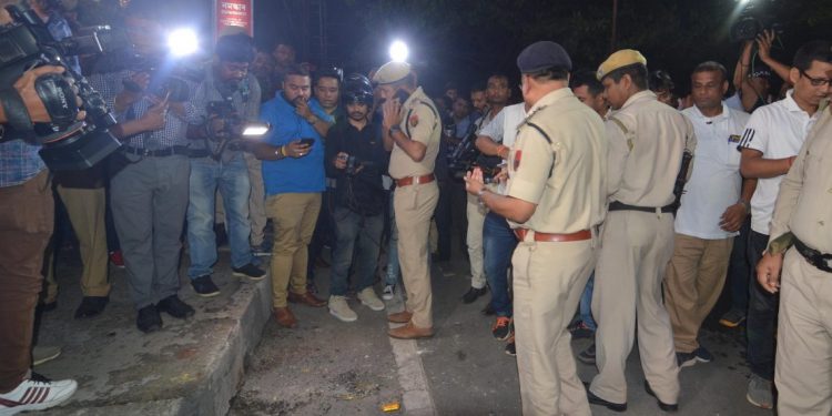 15-05-19-Guwahati-blast01-3-1140x570