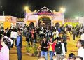16regFair-1140x570