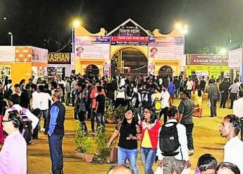 16regFair-1140x570