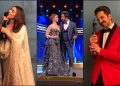 Filmfare_Awards
