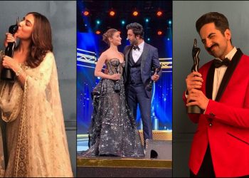 Filmfare_Awards