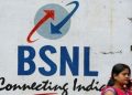 2018-11-08T161434Z_1_LYNXMPEEA71FU_RTROPTP_3_INDIA-BSNL-kCFI--621x414@LiveMint_1573139478355