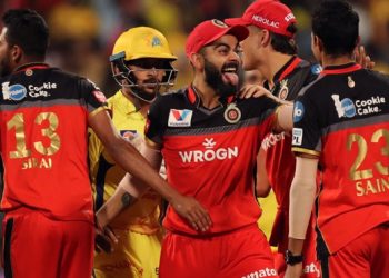 22rcb-win1
