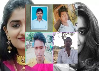 priyanka_reddy_