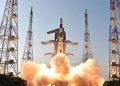 455988-isro