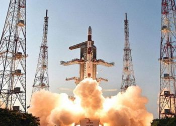 455988-isro