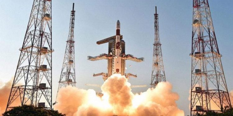 455988-isro