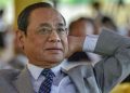 456448-297024-ranjan-gogoi