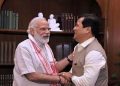 modi-sonowal