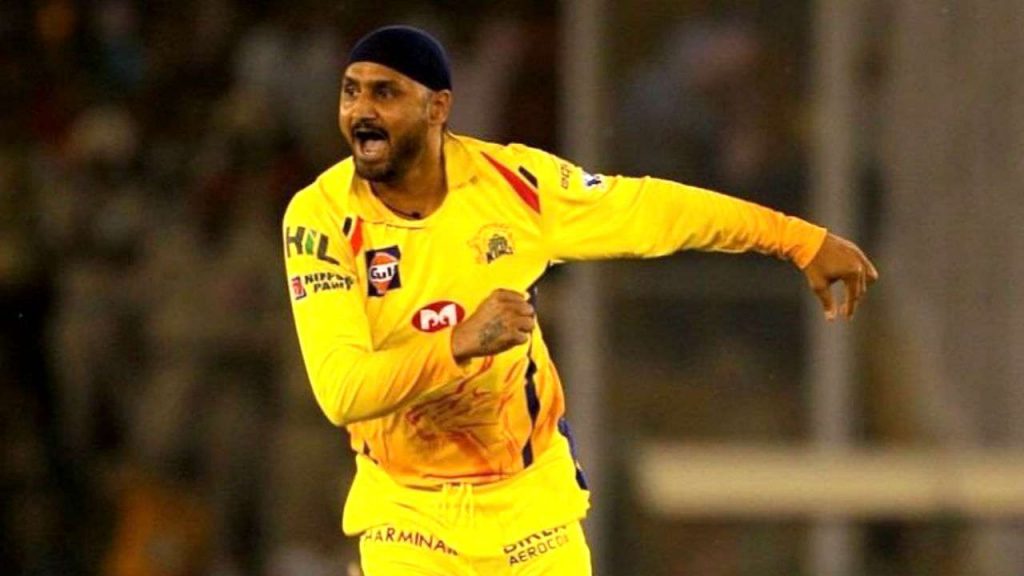 harbhajan-singh-csk