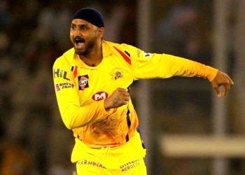 harbhajan-singh-csk