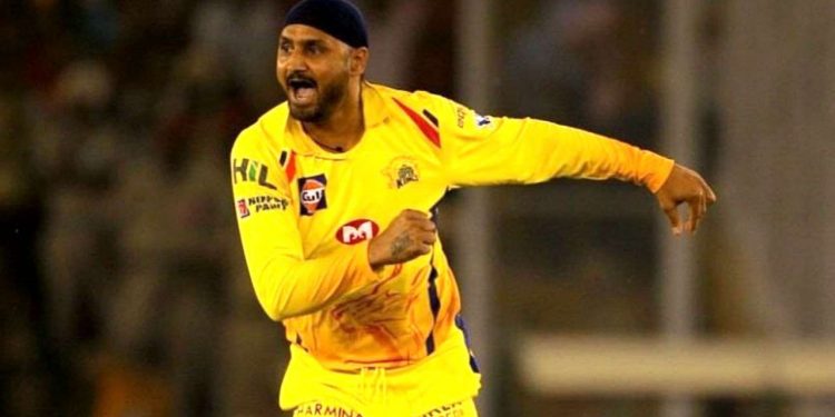 harbhajan-singh-csk