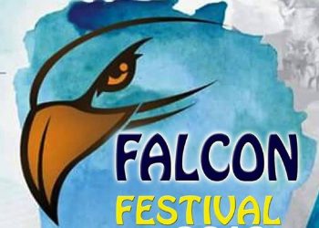 falcon festival dima hasao assam