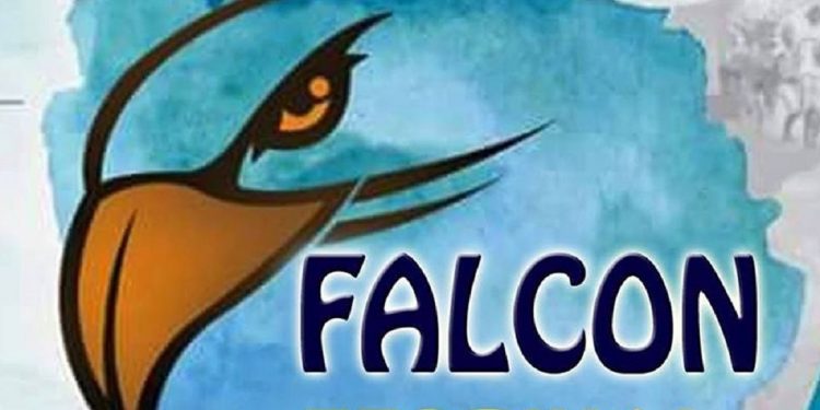 falcon festival dima hasao assam