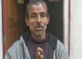 হায়দৰাবাদত মৃত্যু মাজুলীৰ যুৱকৰ; মৃতদেহ আনিবলৈ অসমৰ্থ পিতৃ-মাতৃৰ চৰকাৰলৈ অনুৰোধ