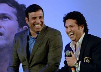 vvs-laxman-sachin-tendulkar