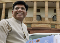 piyush-goyal