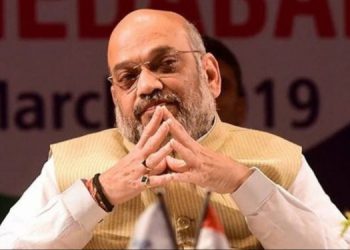 CABৰ আওতাত নপৰে ষষ্ঠ অনুসূচীৰ অন্তৰ্গত অঞ্চল আৰু ইনাৰ লাইন পাৰ্মিট থকা ৰাজ্য!