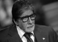 Amitabh-Bachchan-10