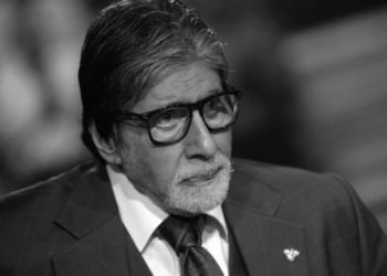 Amitabh-Bachchan-10