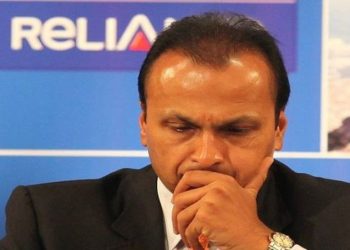 Anil-Ambani-going-to-bankrupt