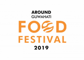 Around Guwahati Food Festival: A culinary fair with a difference