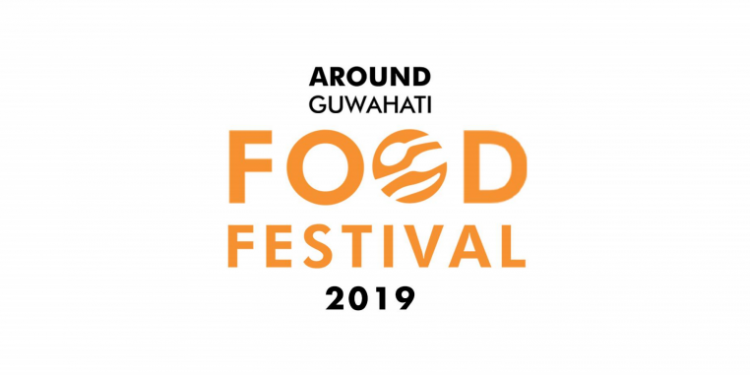 Around Guwahati Food Festival: A culinary fair with a difference