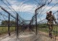 Bangladeshi Killed