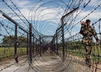 Bangladeshi Killed