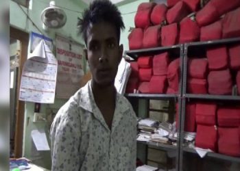 Bangladeshi-national-arrested