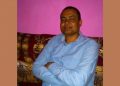 BasuDev Chtry
