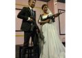 Bride-Groom-with-Guns-at-hand-750x375