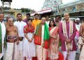 CHIEF JUSTICE OF INDIA VISIT9