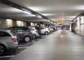 Car Parking