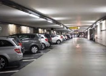 Car Parking