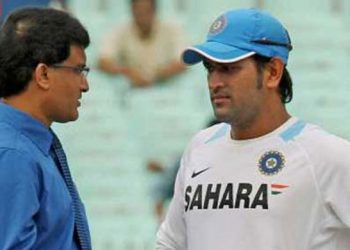 Dada with MSD