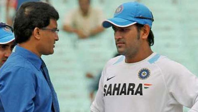 Dada with MSD