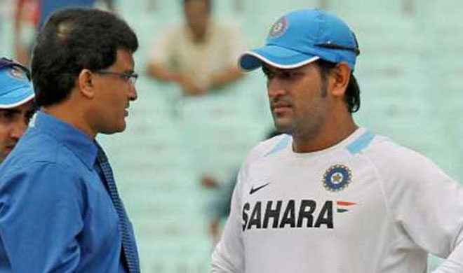 Dada with MSD