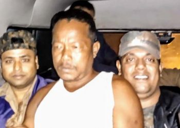 Dambe Kutum