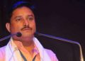 Dilip-Saikia