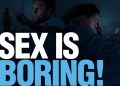 Why So Boring? Durex to rejuvenate Indian sex life