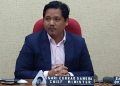 Conrad Sangma Meghalaya to charge liquor fee from military, paramilitary forces
