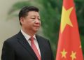 Xi-Jinping