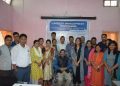FDP at GIMT Tezpur 1